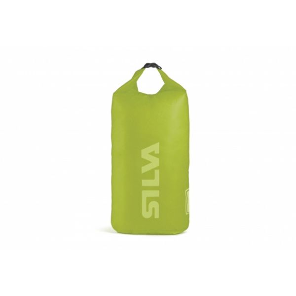 Silva Carry dry bag 70D 24 L